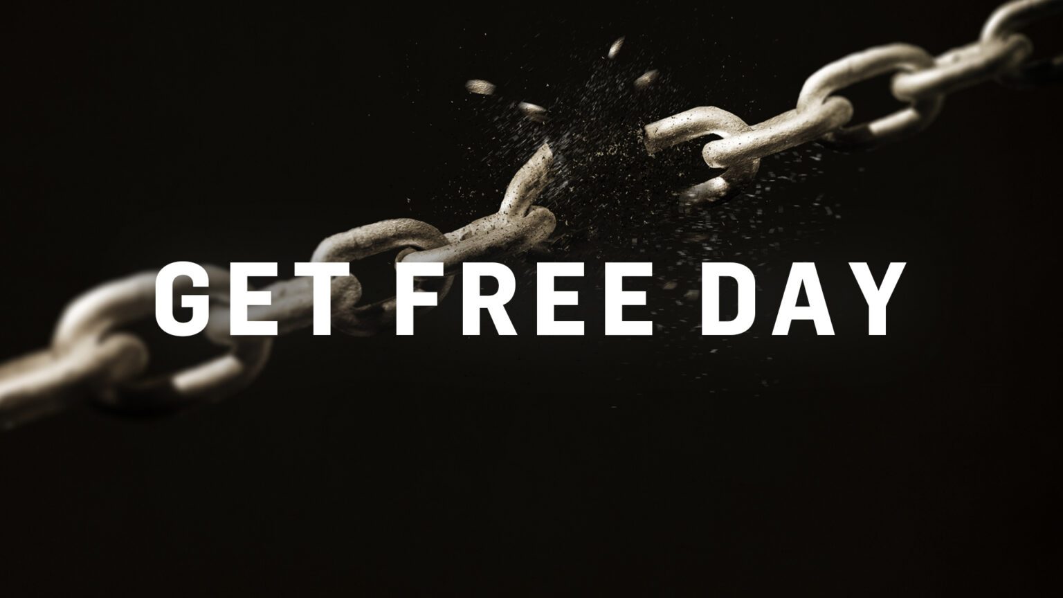 get-free-day