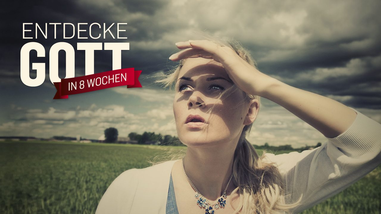entdecke-gott