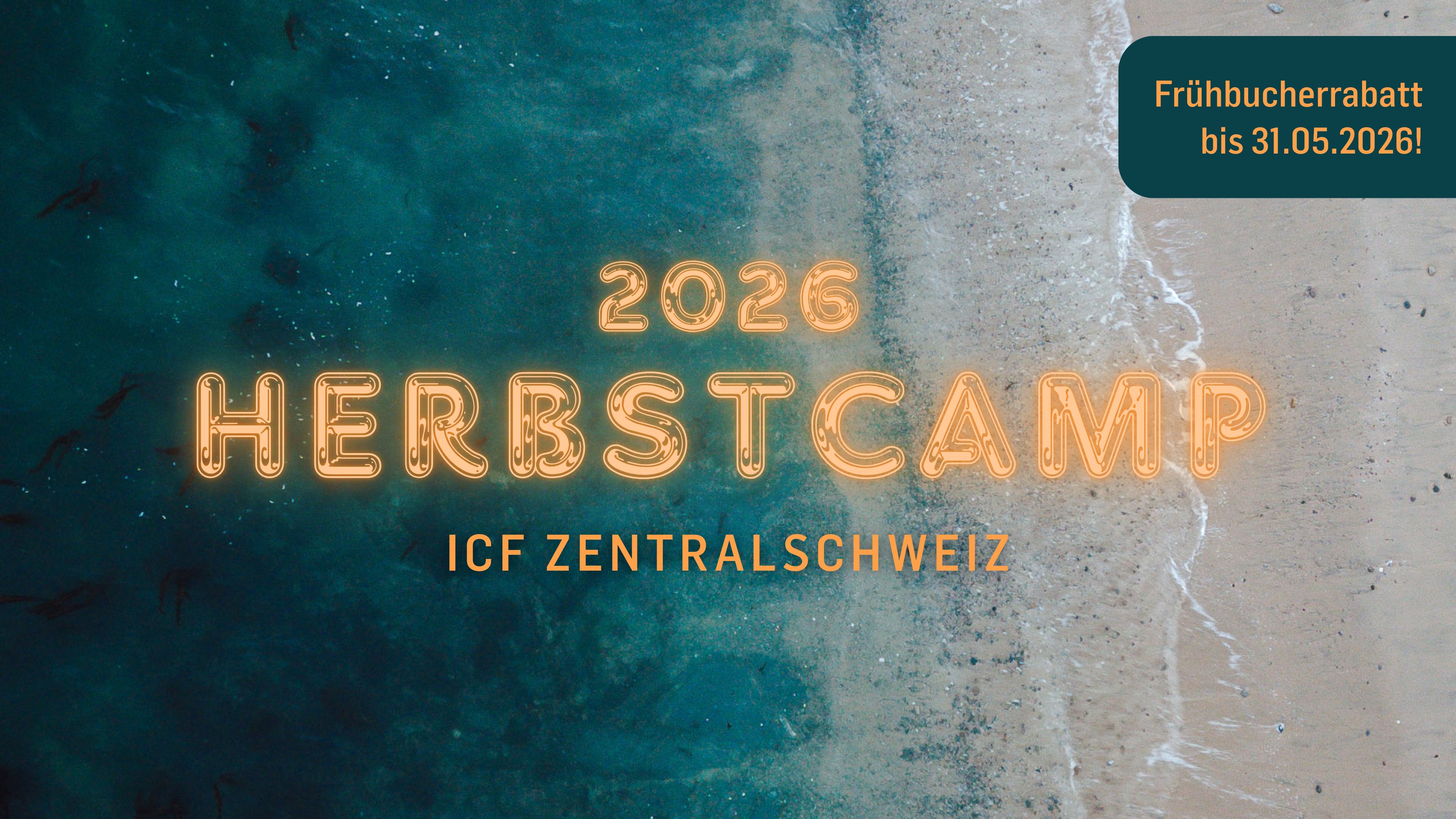 herbstcamp-2026