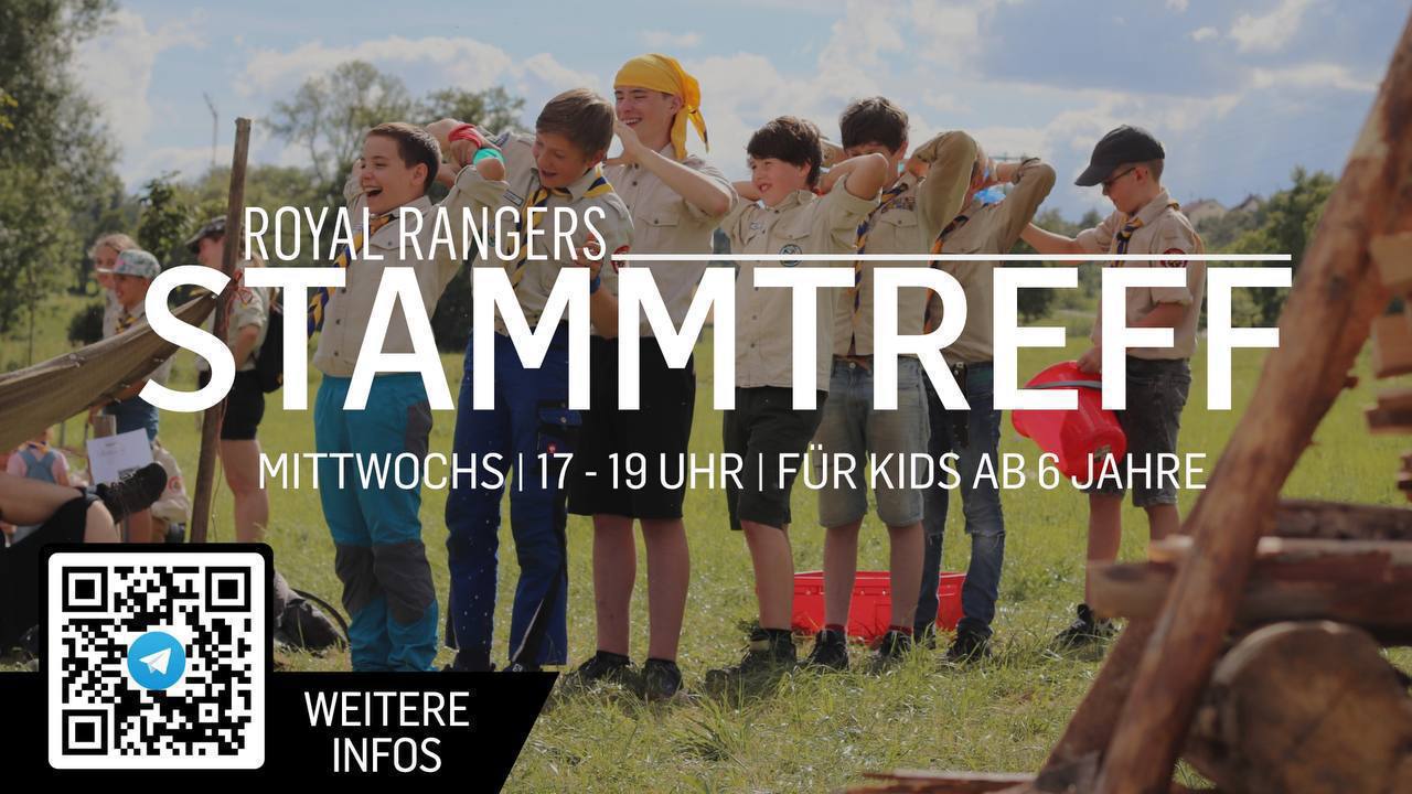 RR_Stammtreff