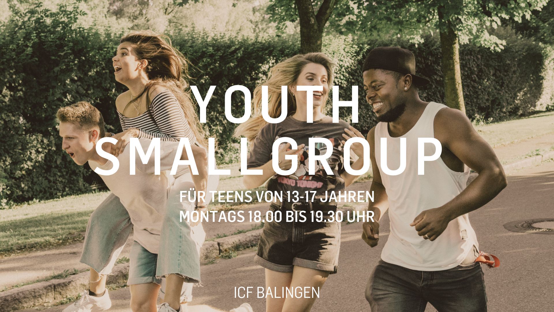 Youth_Smallgroup