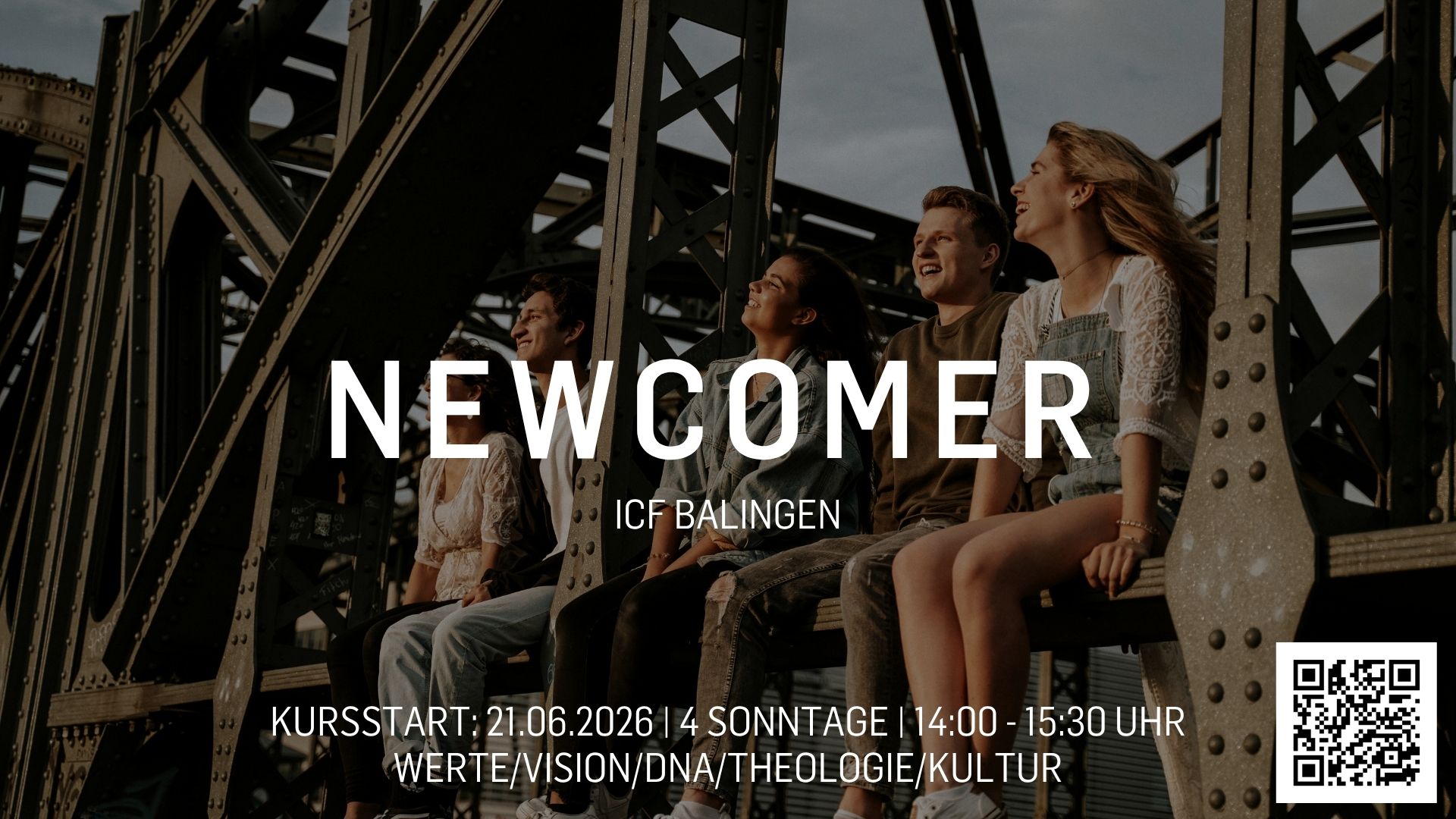 Newcomer_0626