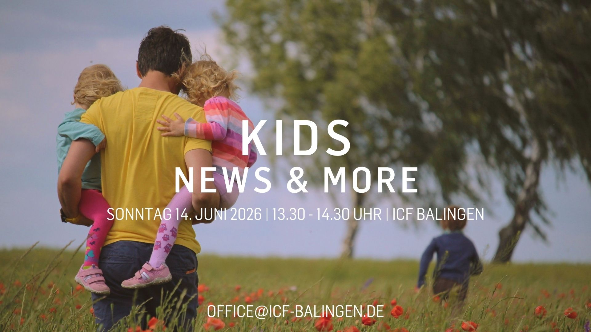 KIDS_NEWS