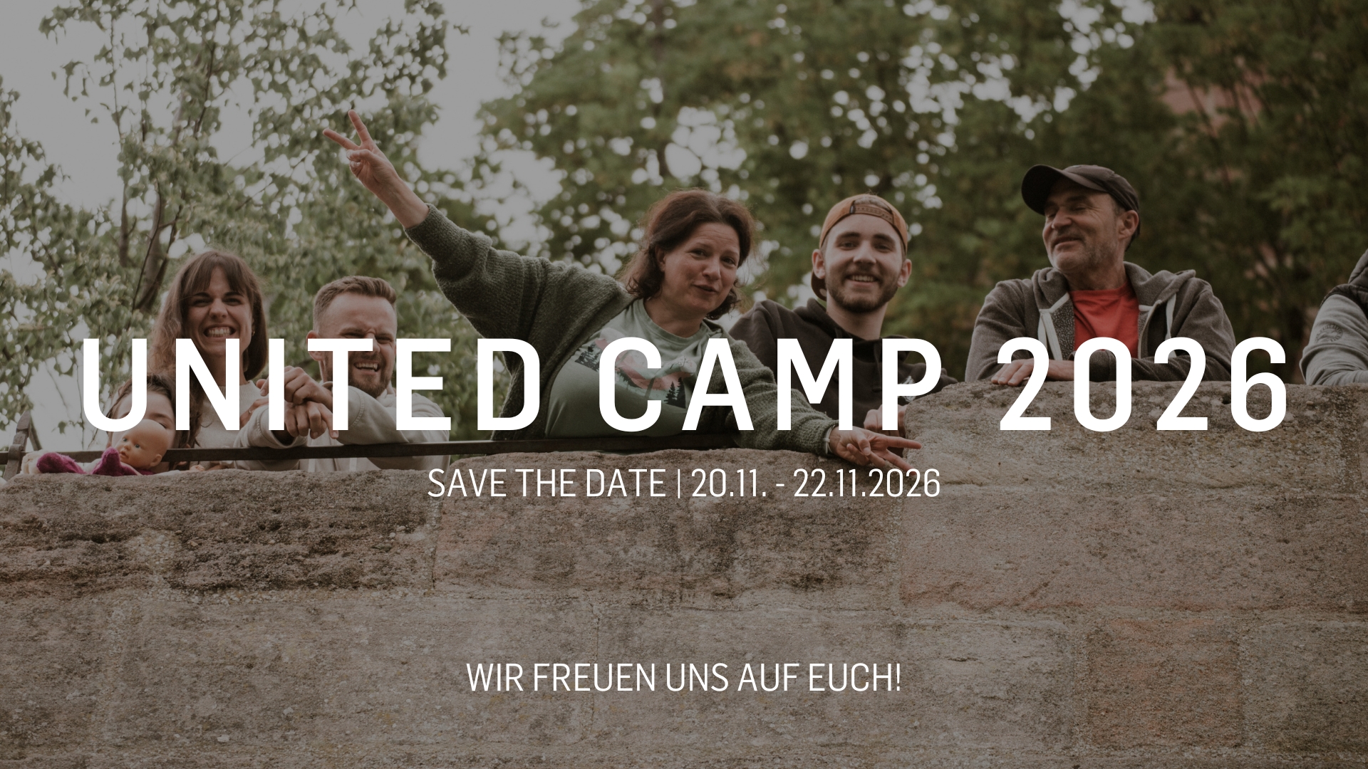 2026_11_20_Camp
