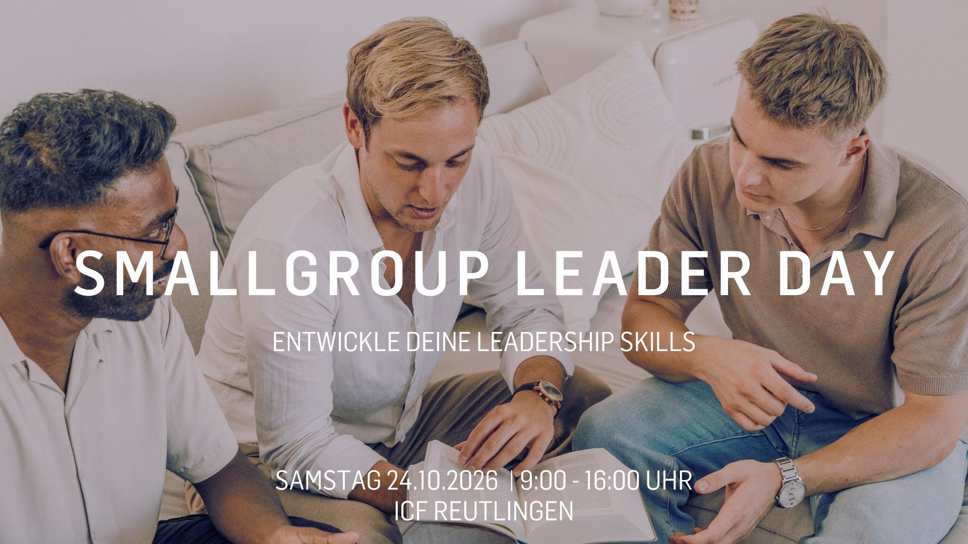 Smallgroup_Leader