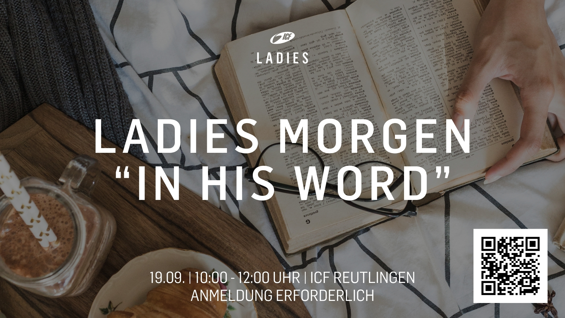2026_09_19_Ladies_In_his_Word