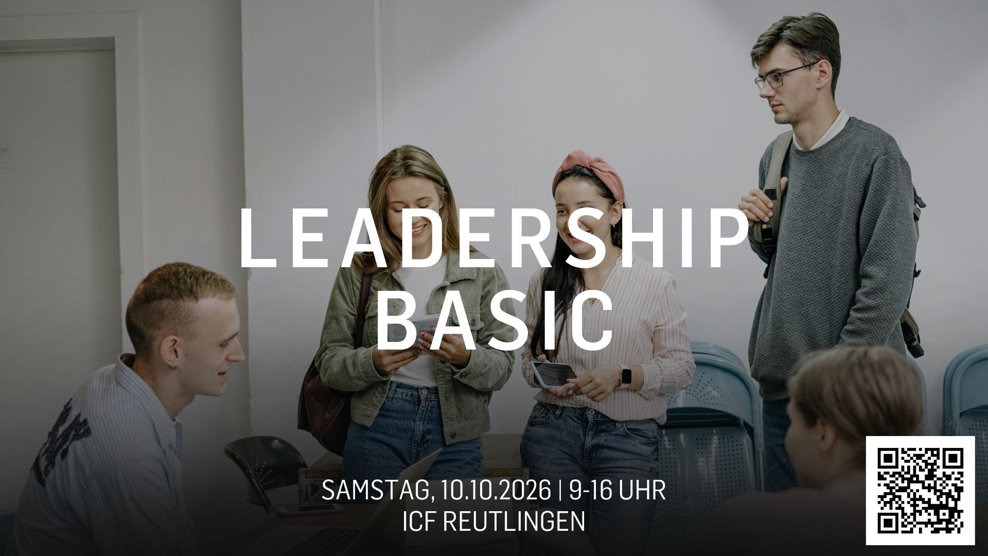 2026_10_10_Leadership_Basic