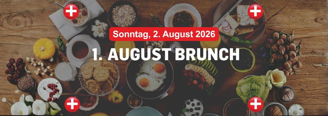 Brunch