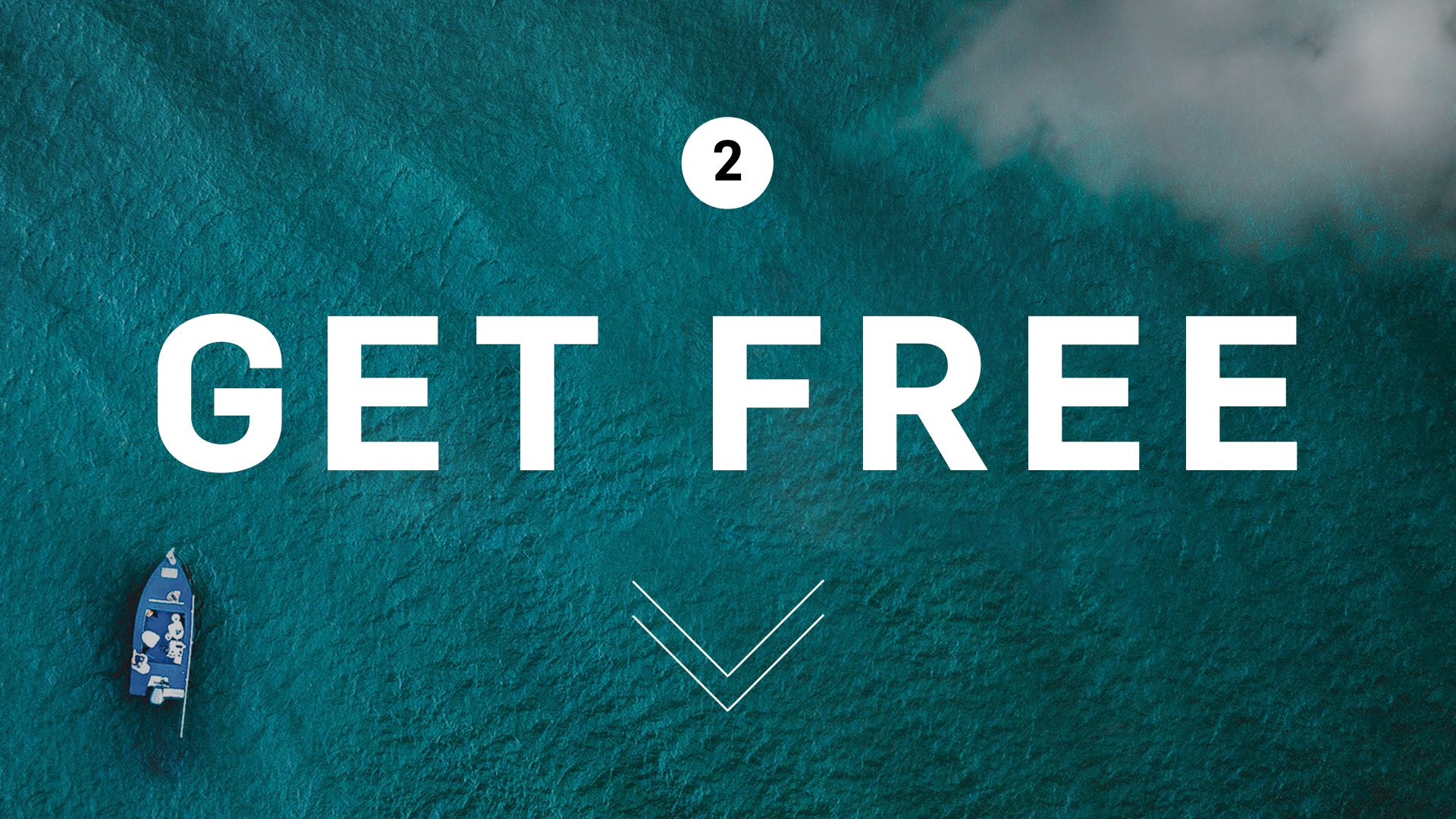 GET FREE