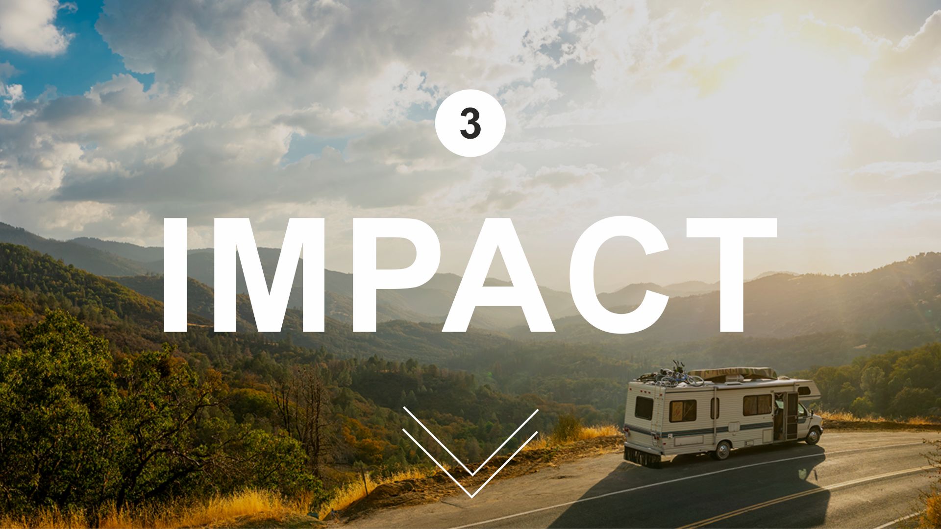 Impact