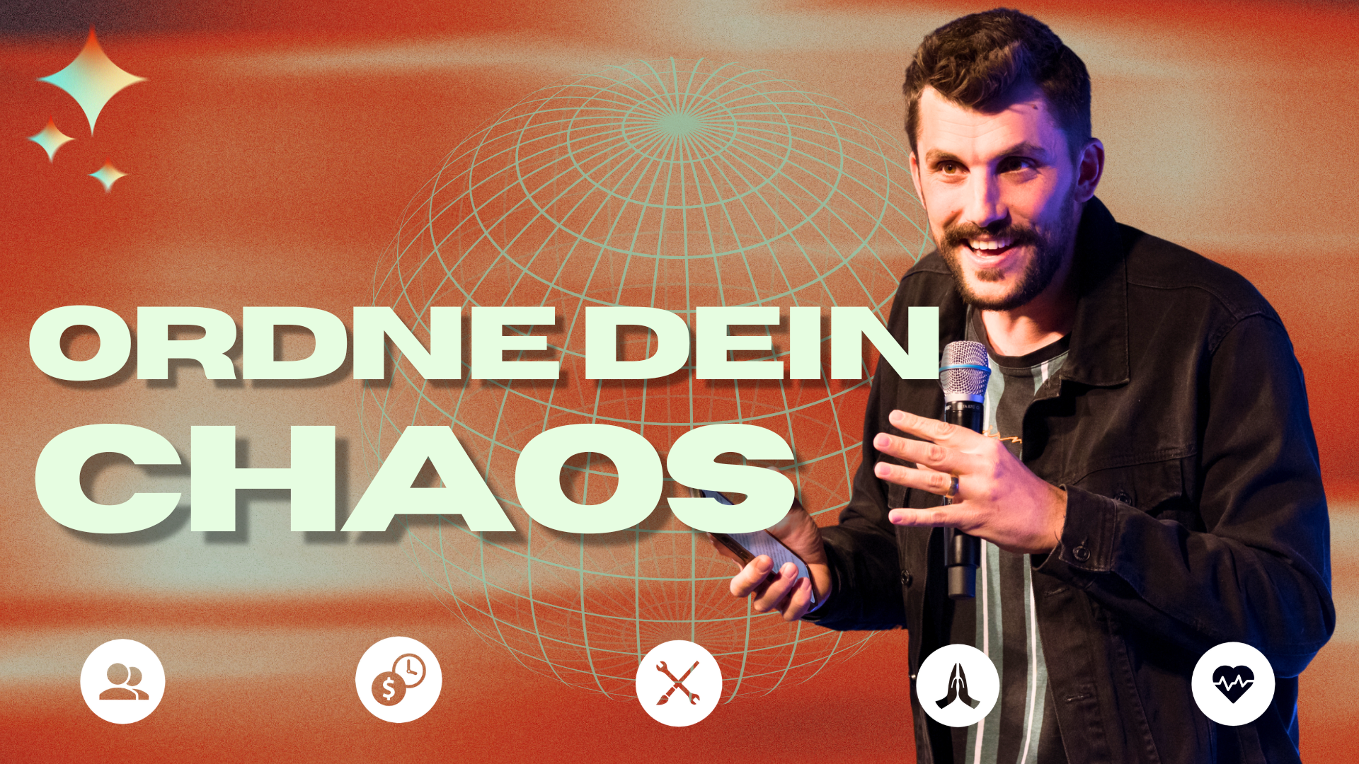 ordnedeinchaos