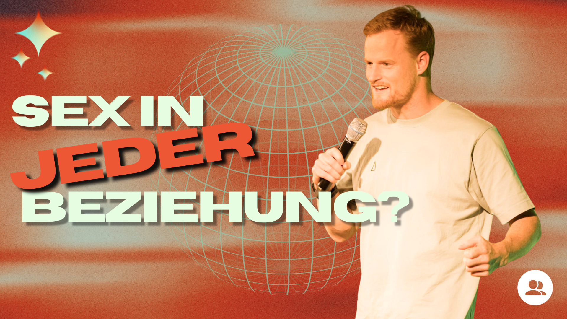 sexinjederbeziehung