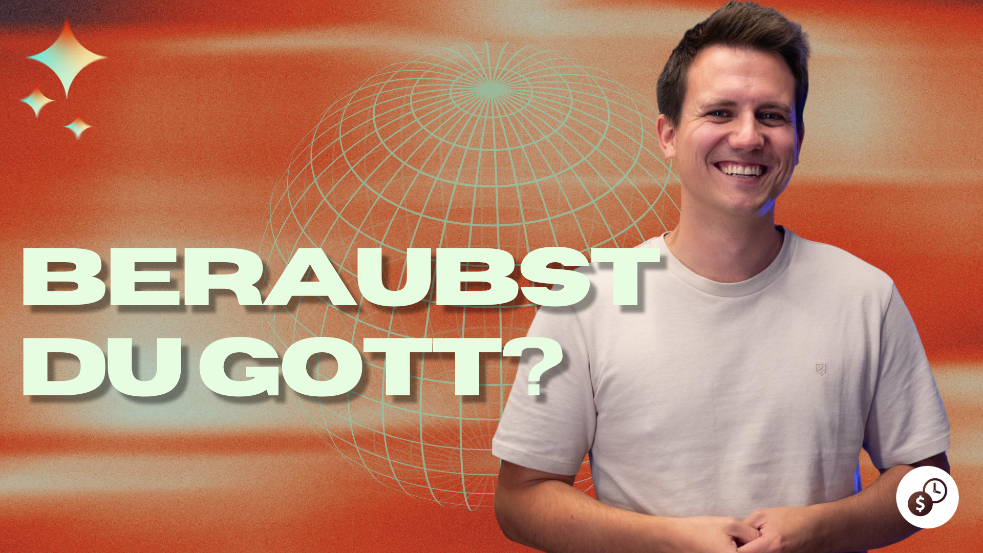 treu&verantwortungsvollverwalten