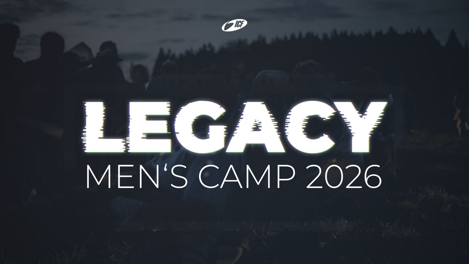 menscamp