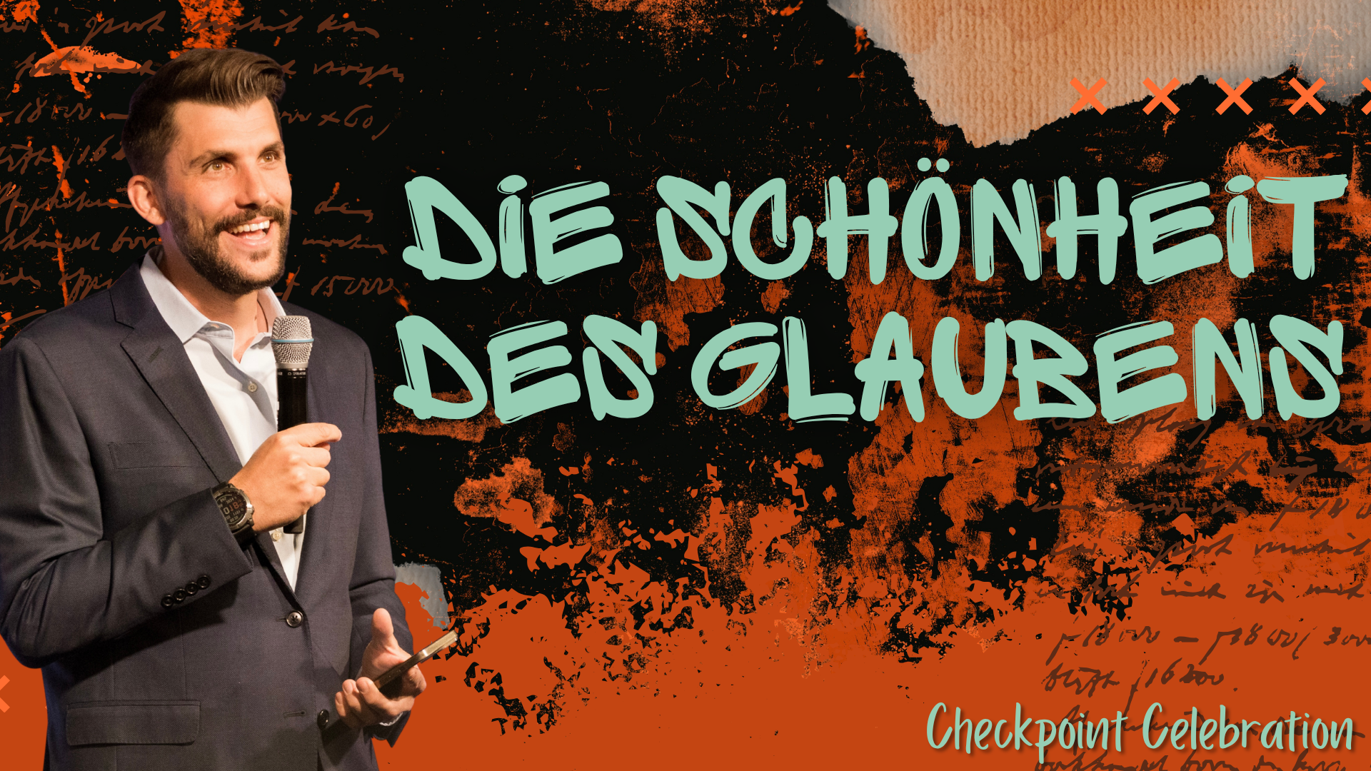 Celebrationbild-die-schoenheit-des-glaubens