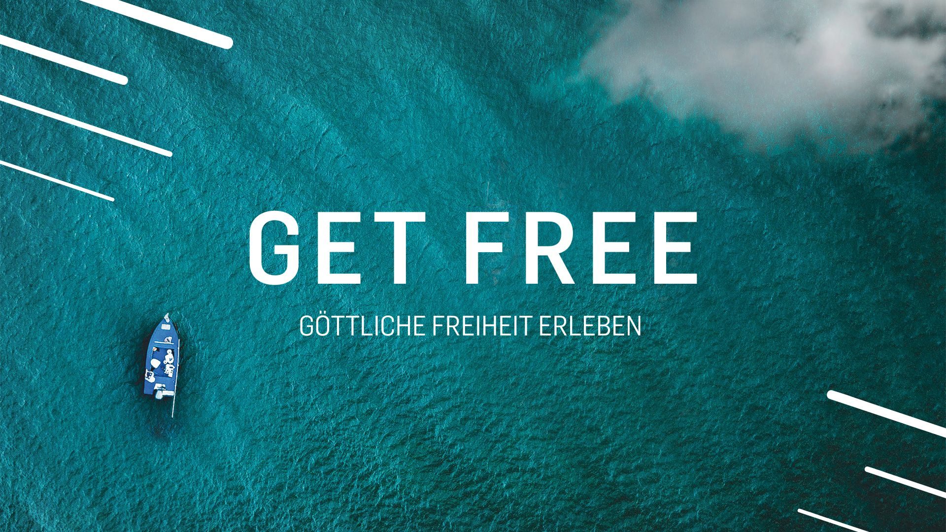 Get Free