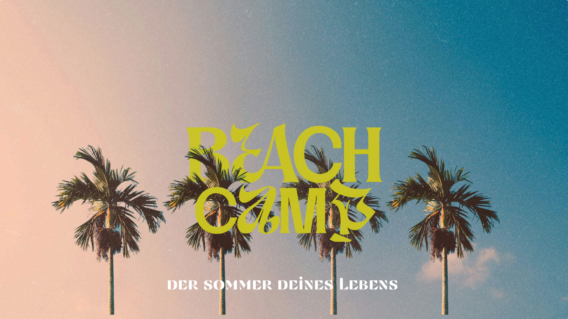 Beach Camp2