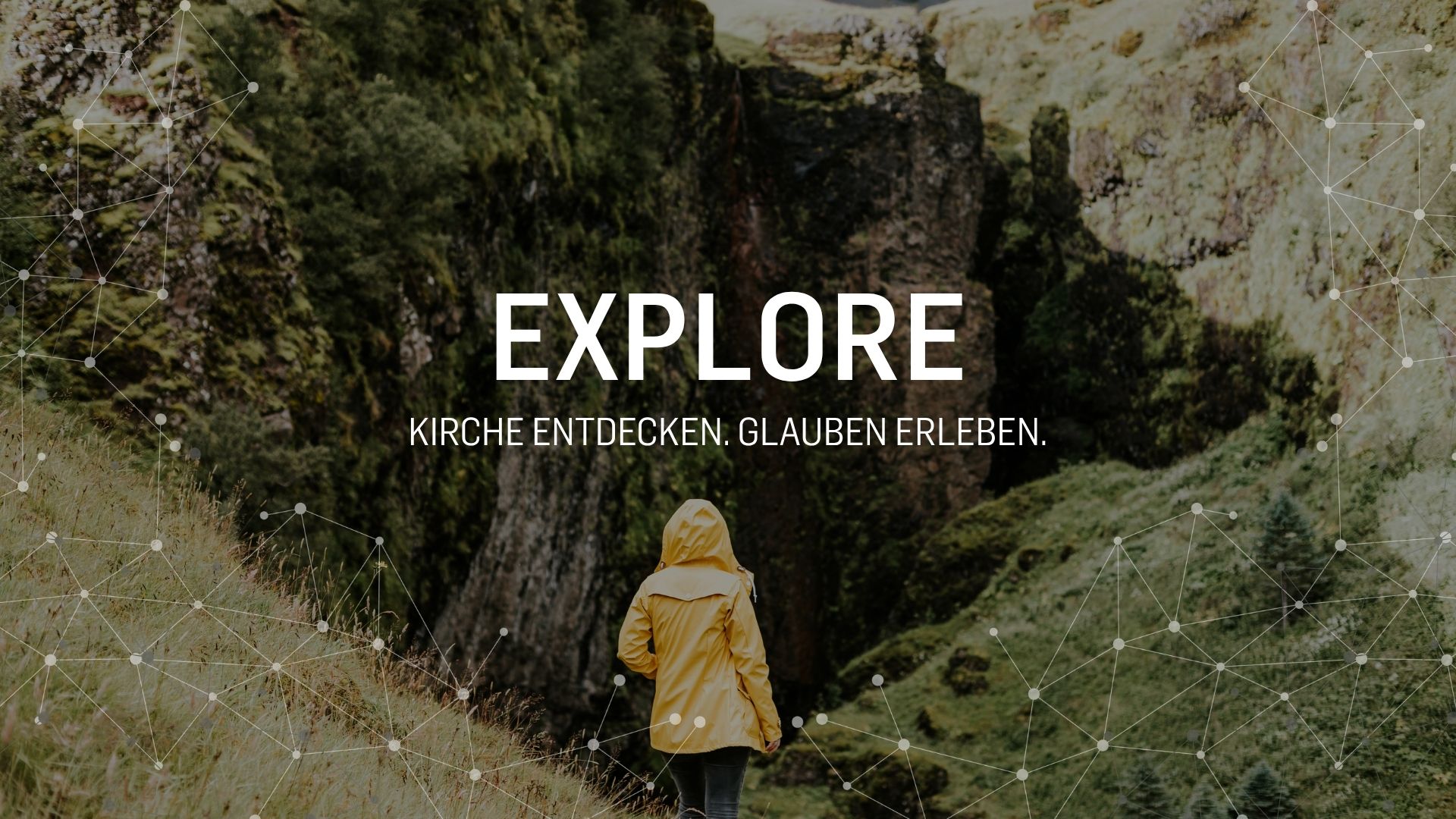 explore