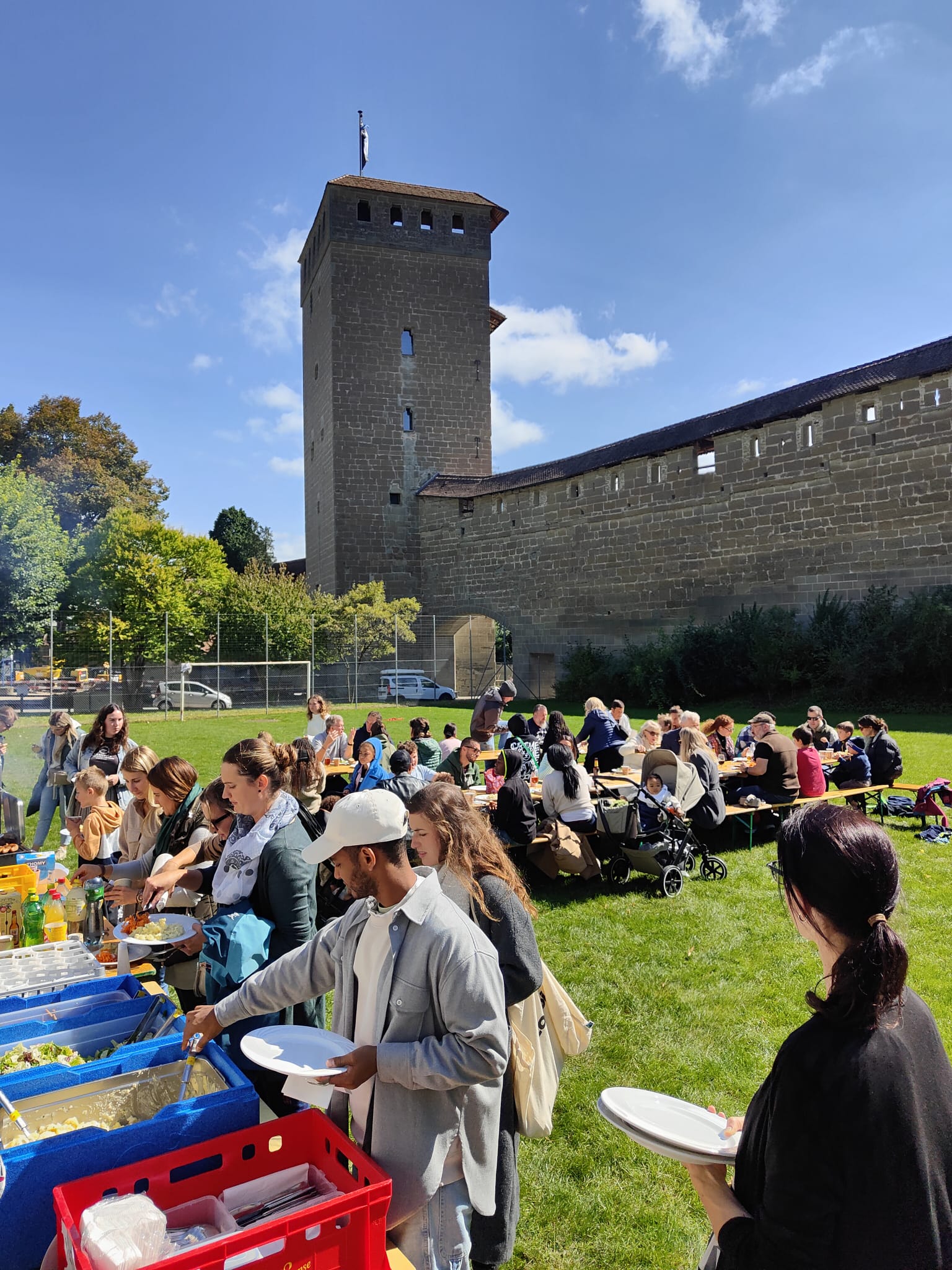 icf-fribourg-fest