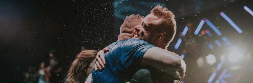 Baptism
