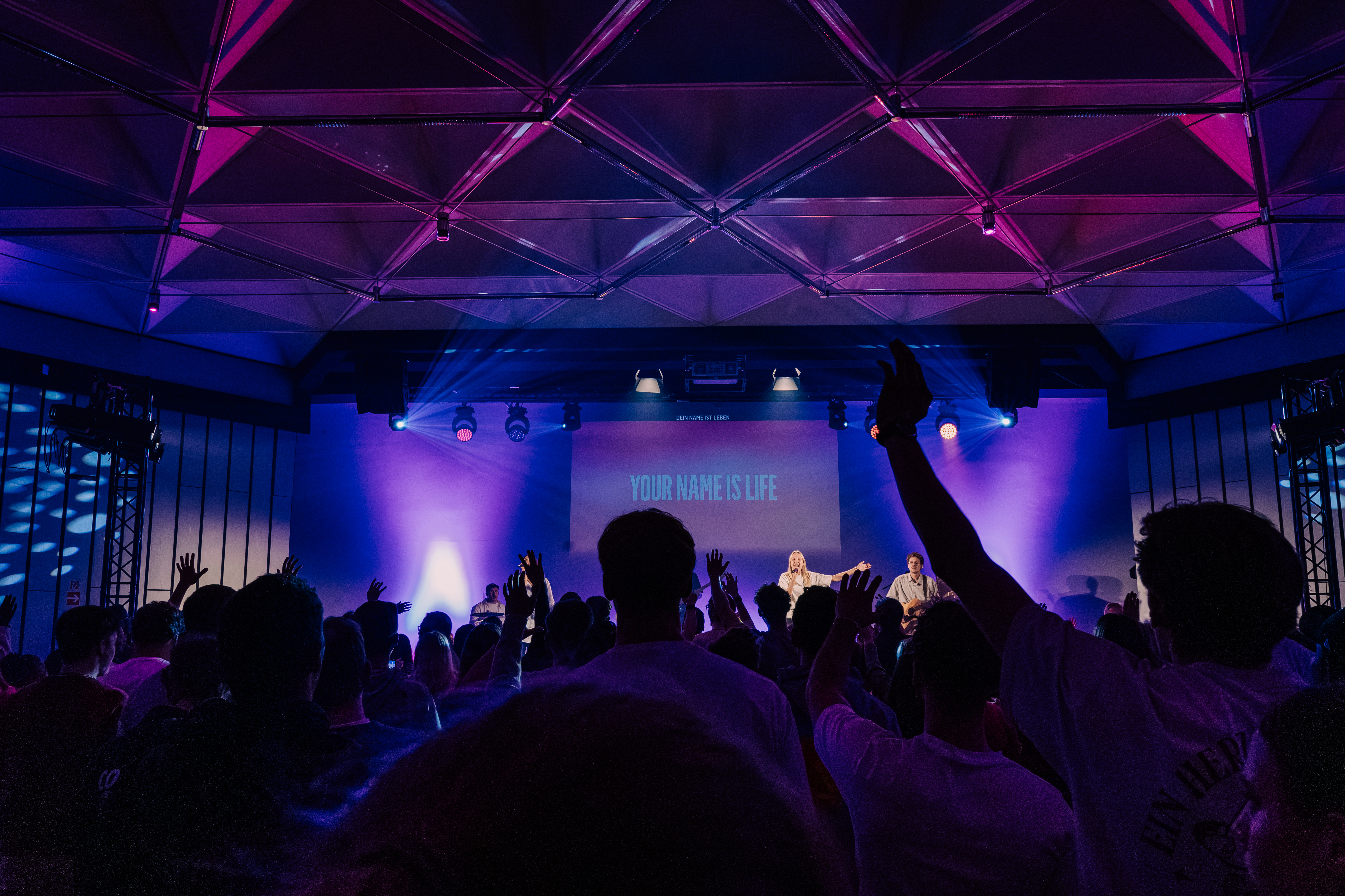 icfhhworshipnight
