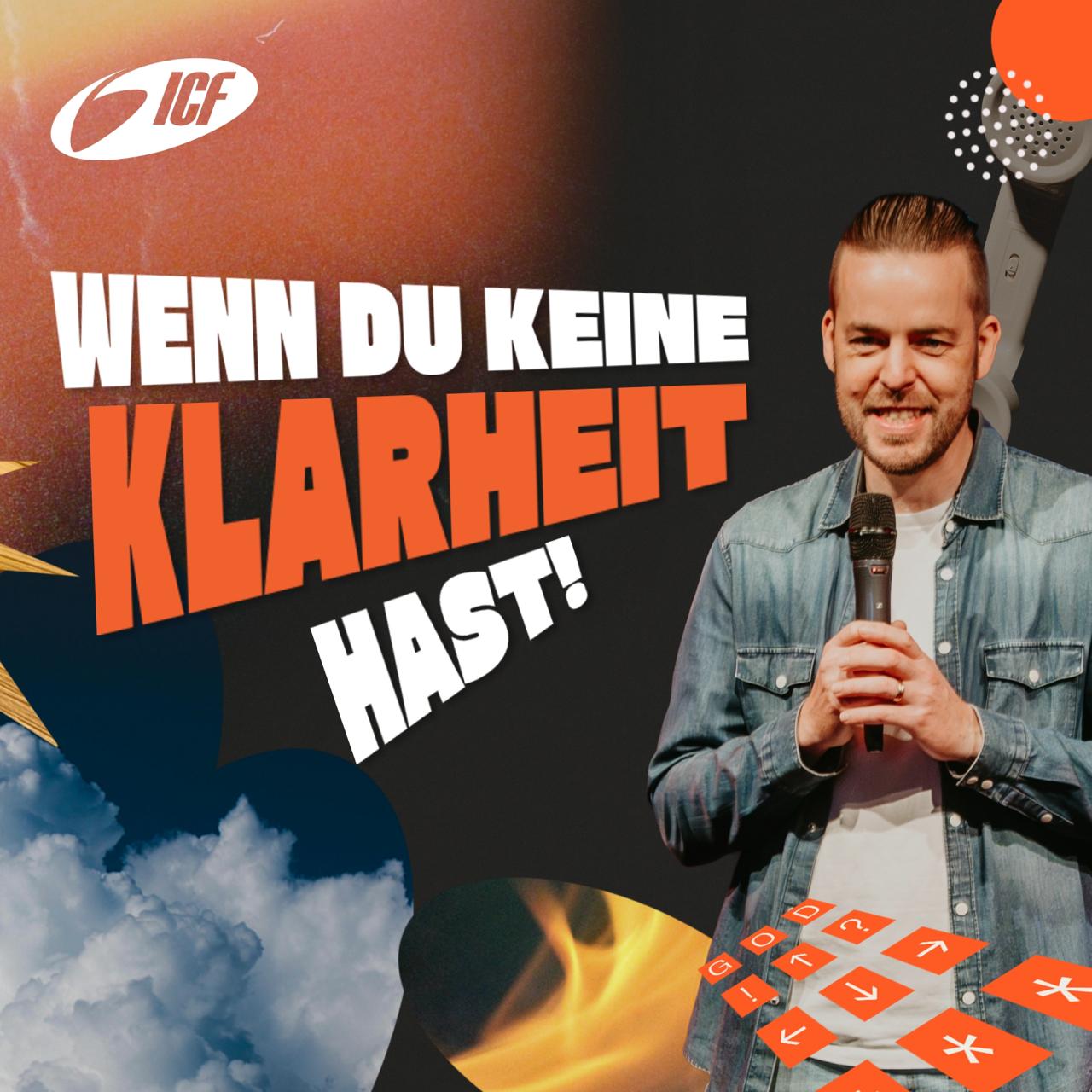 klarheit