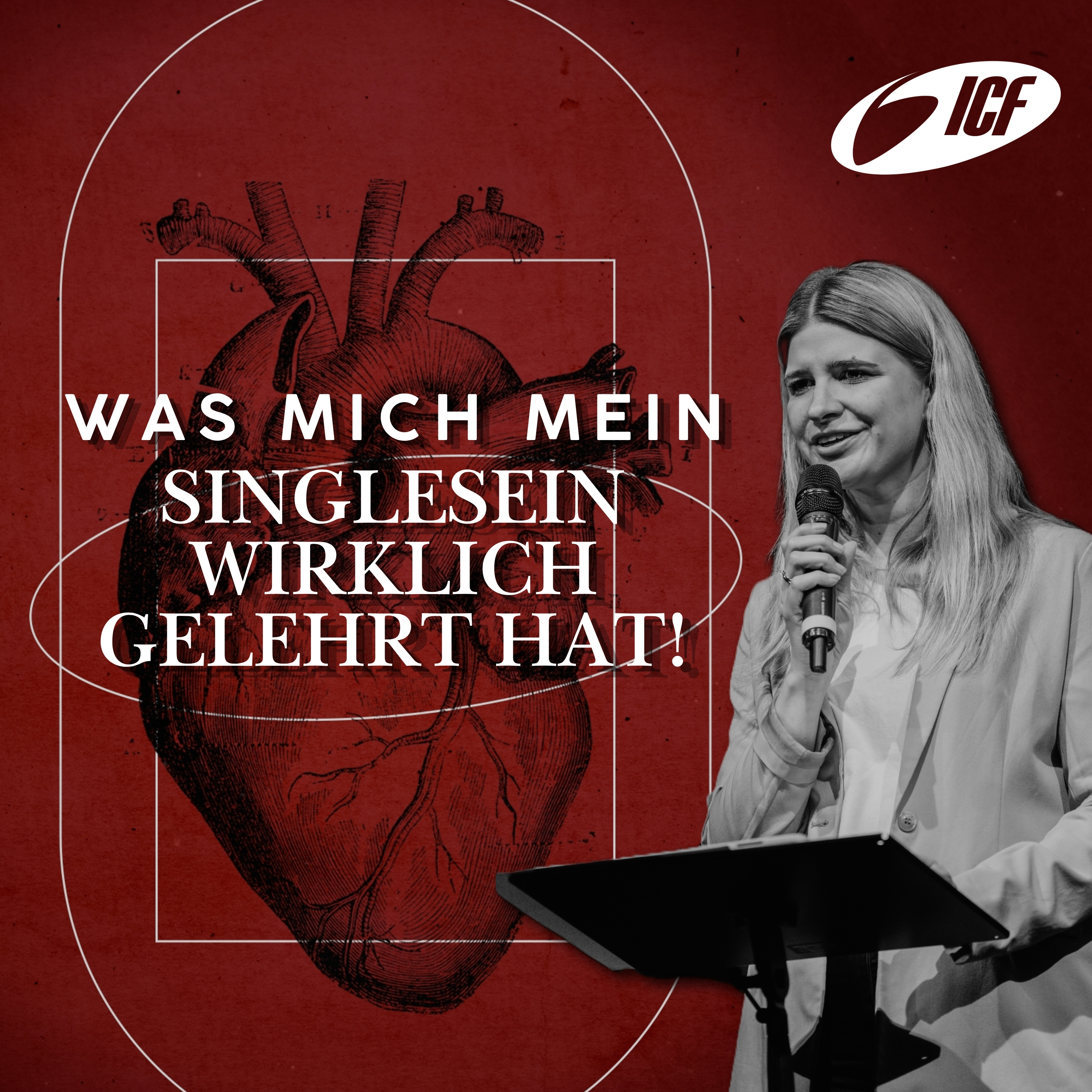 Singlesein