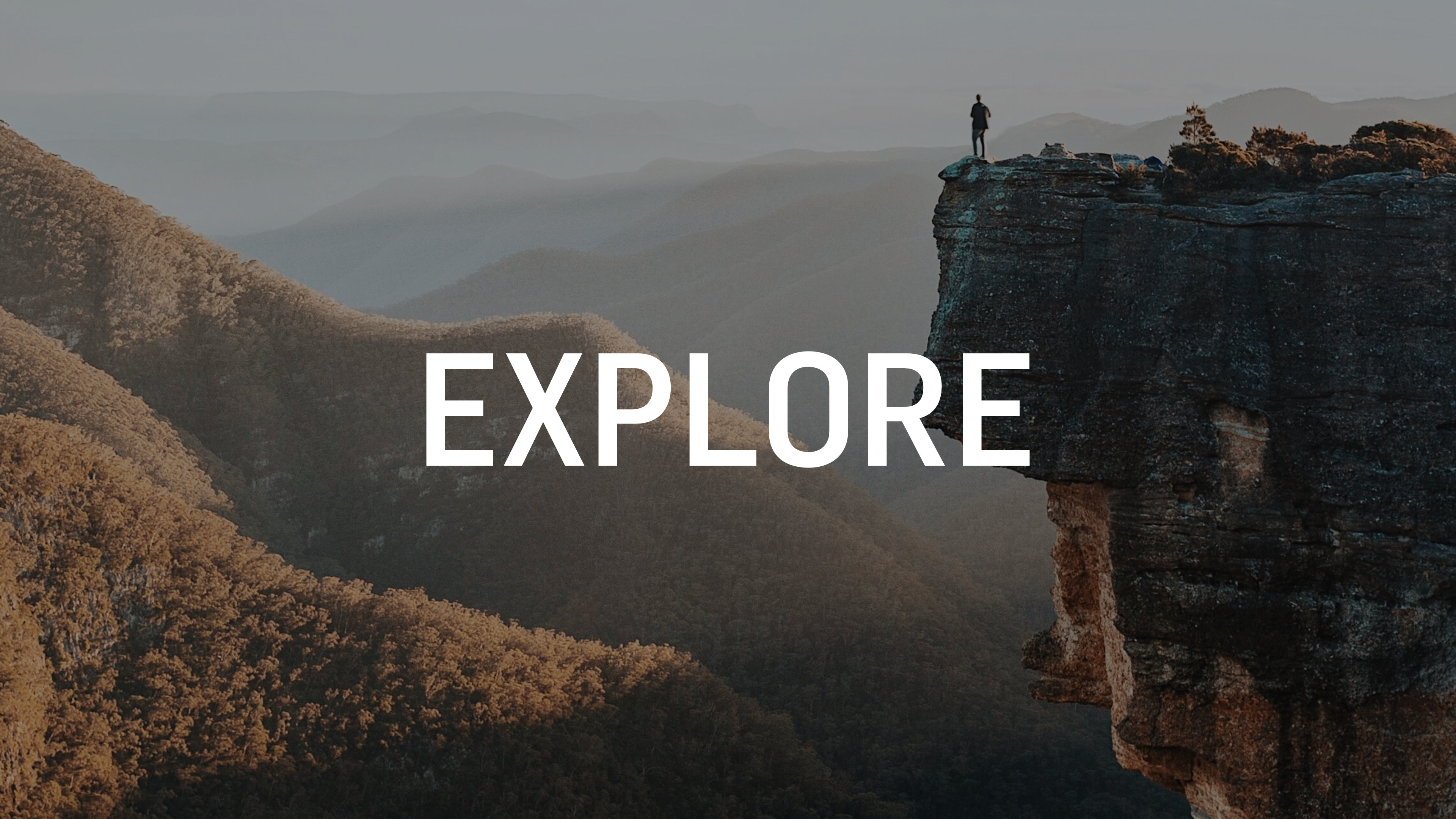 Explore