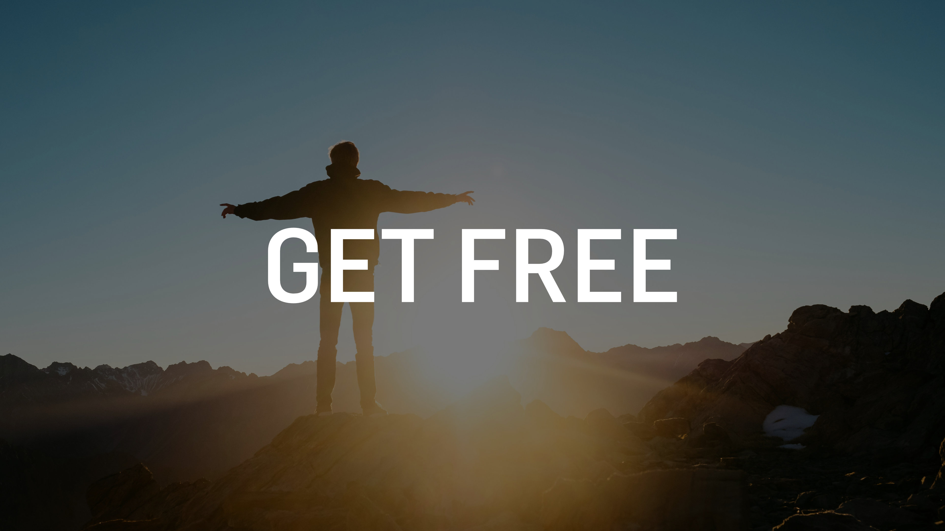 Get Free