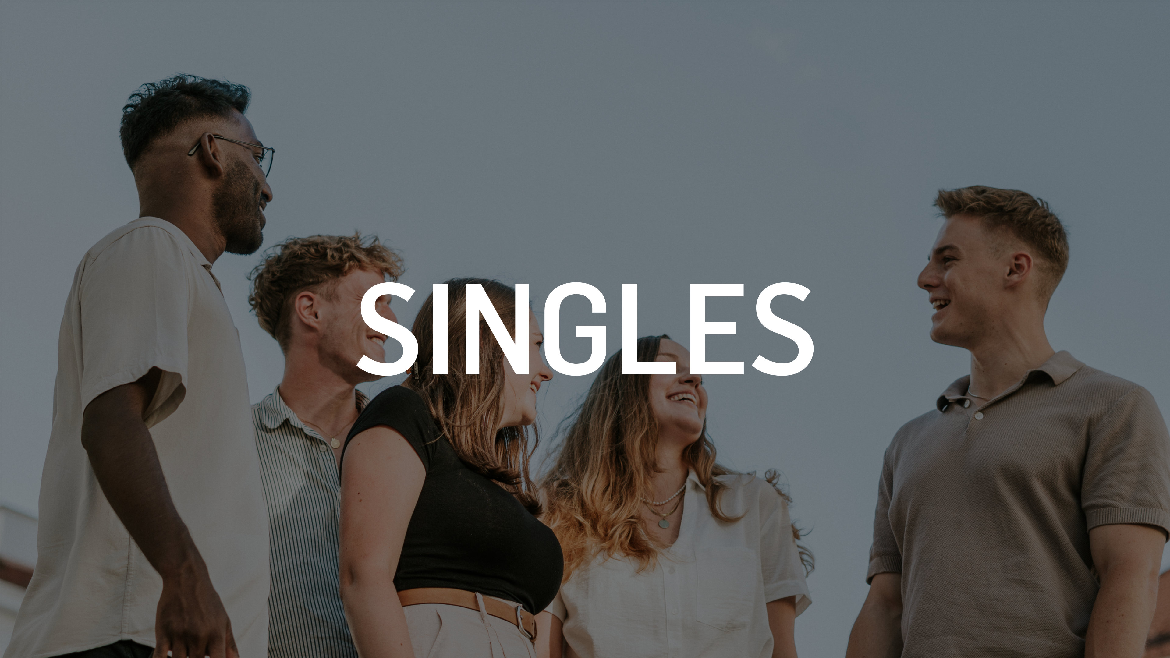 Singles