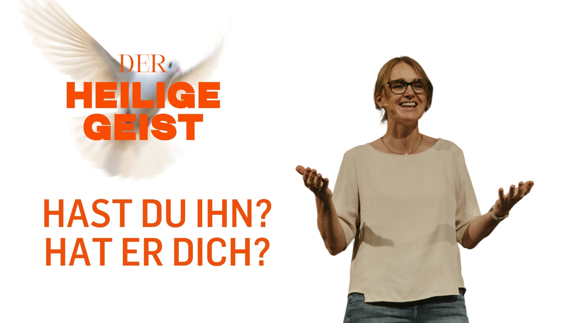 Der Heilige Geist_silke