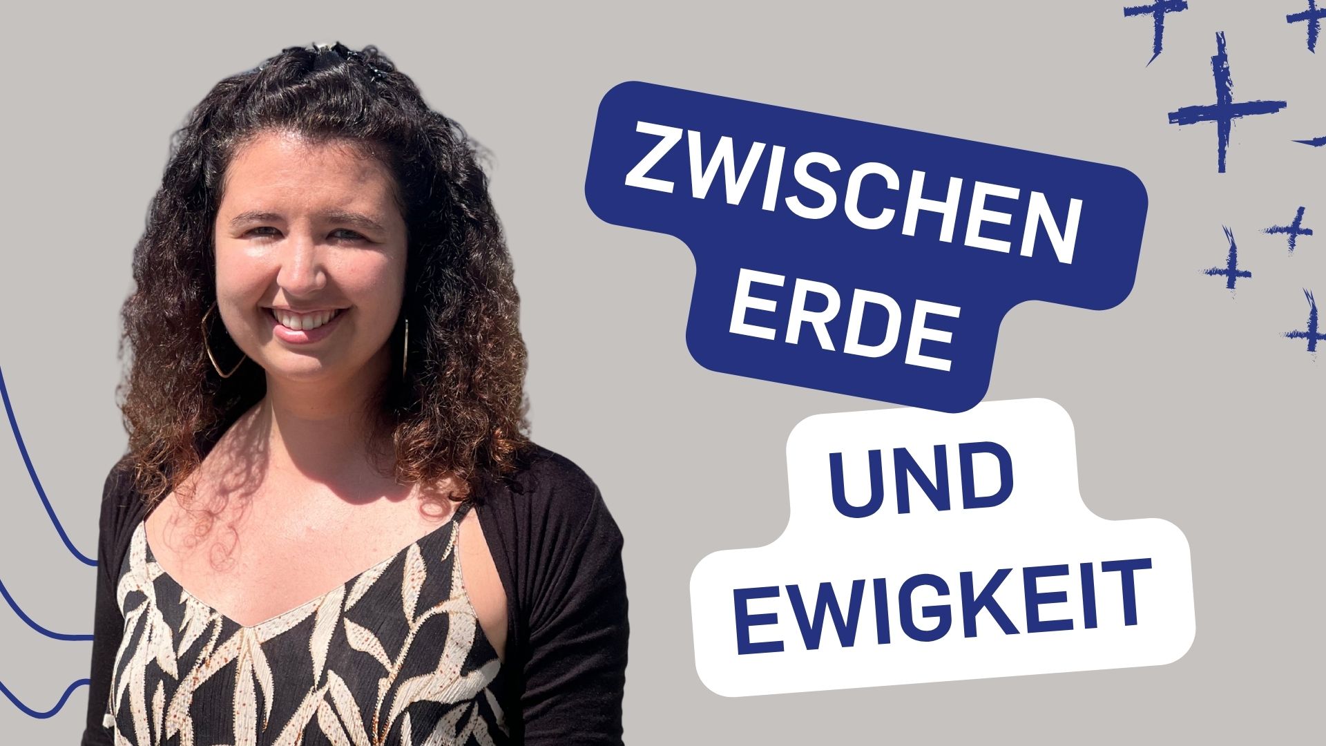 Übernatürlich_Talk_zwischen Erde und Ewigkeit