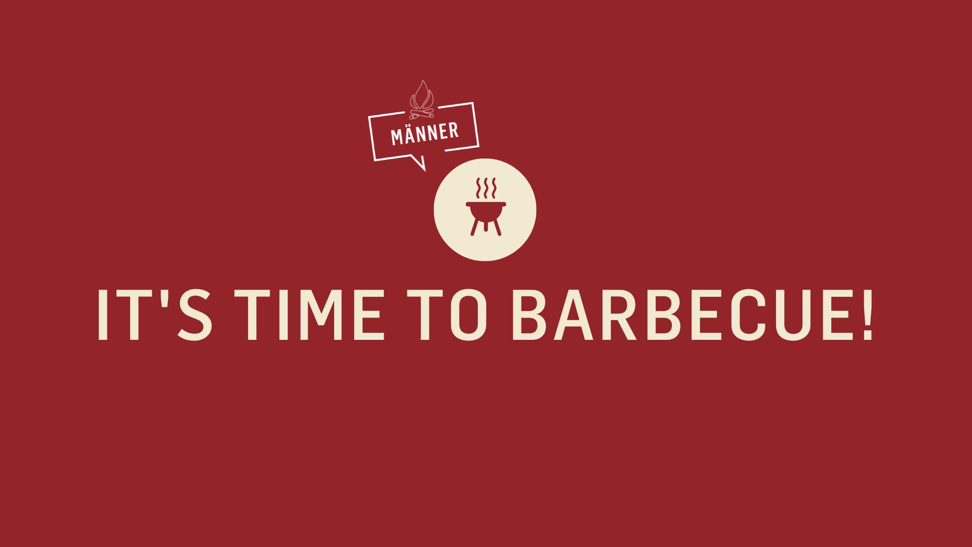 Männer_BBQ