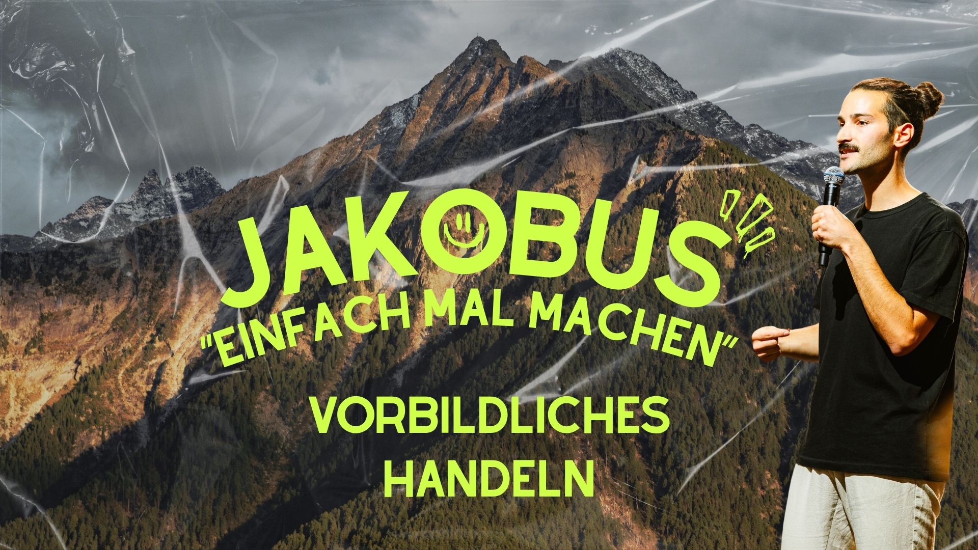 Jakobus_21626