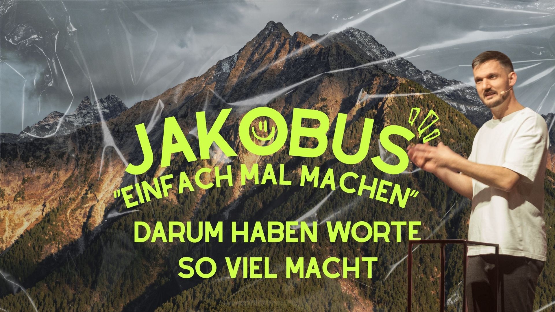 Jakobus_30626