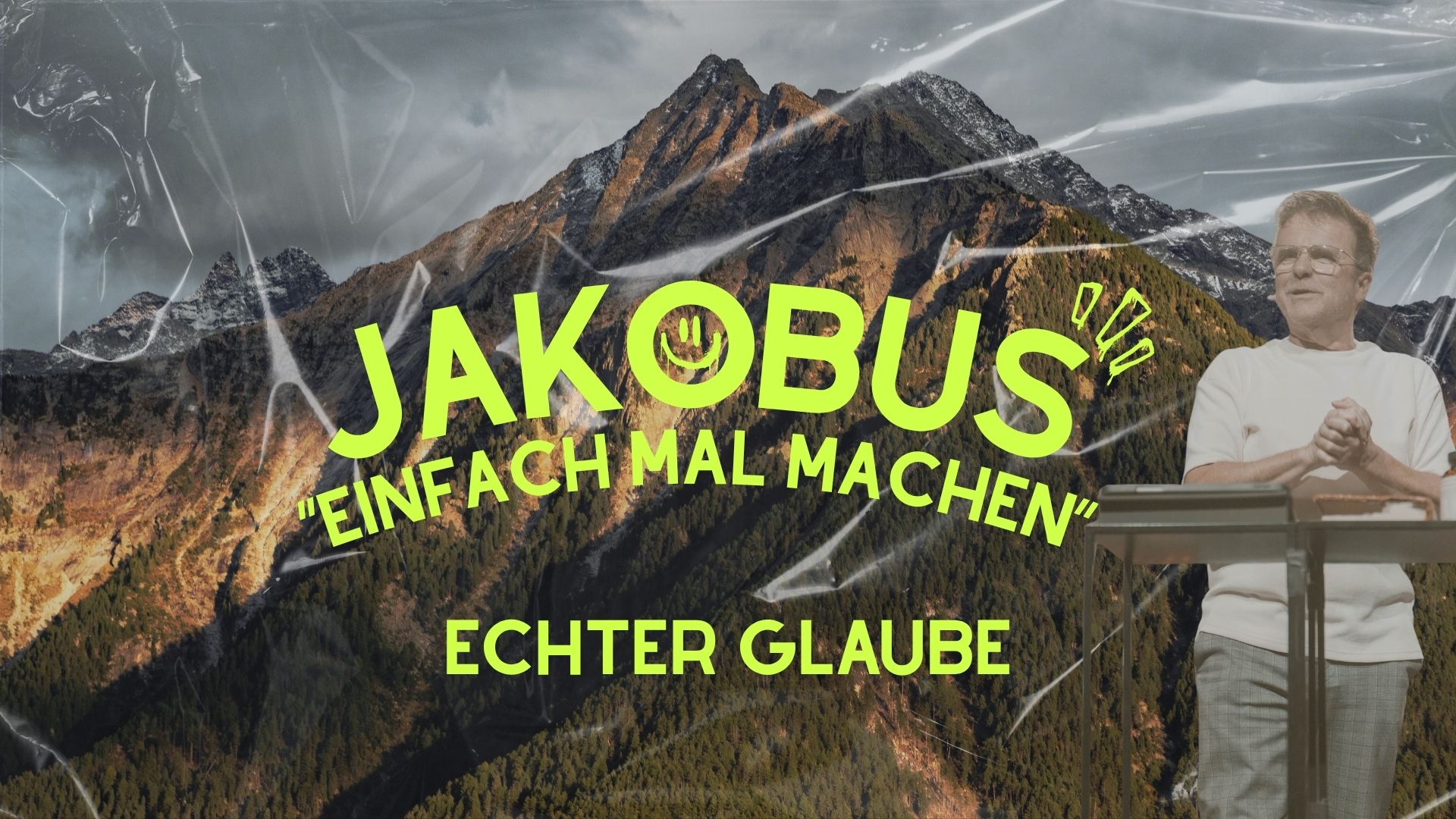 Jakobus_300626