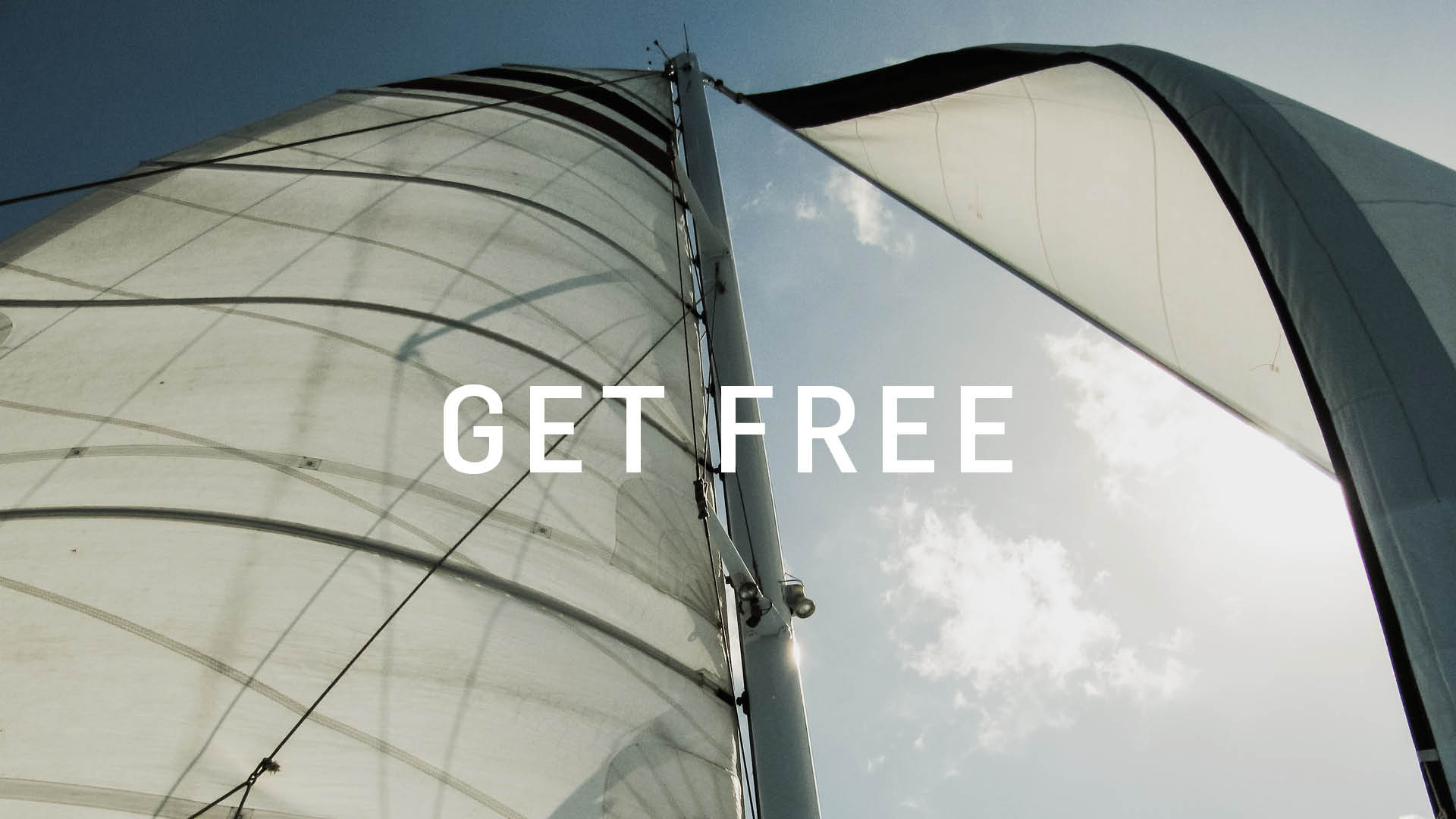 get free
