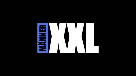 maenner-xxl