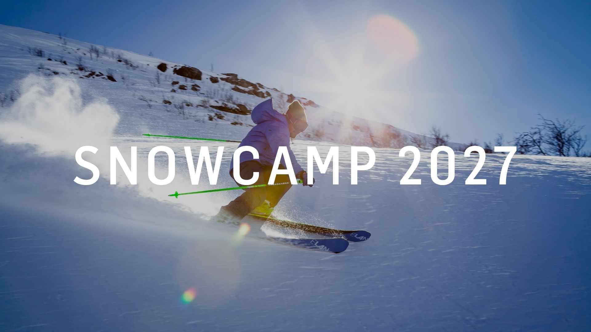 snowcamp27