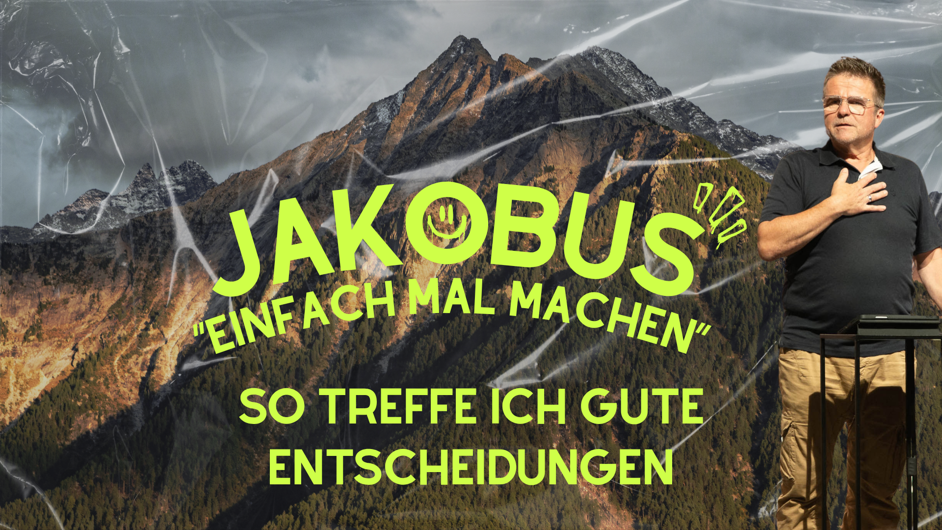 Jakobus-260705