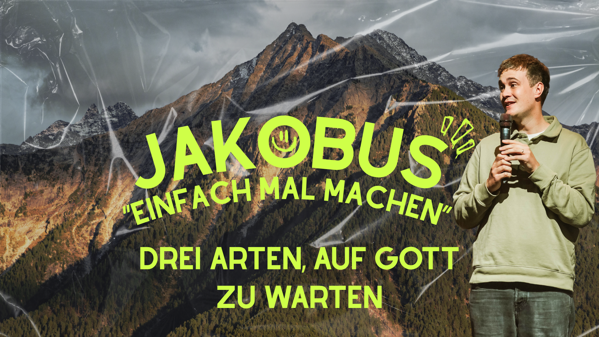 Jakobus-260712