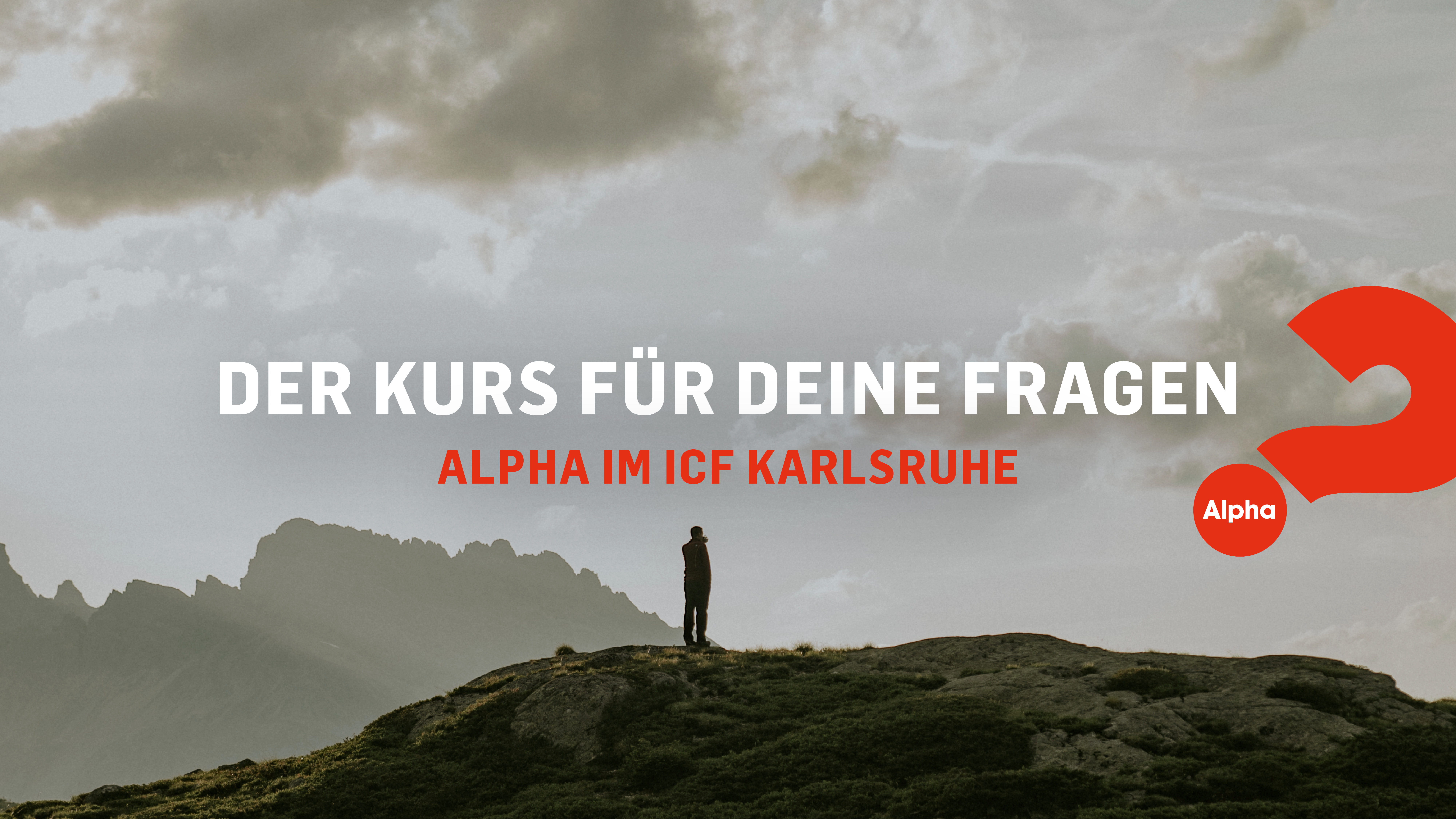 alpha-kurz