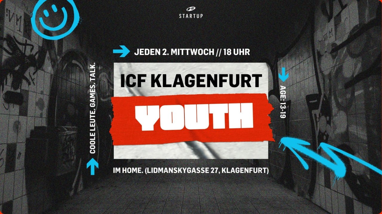 youth