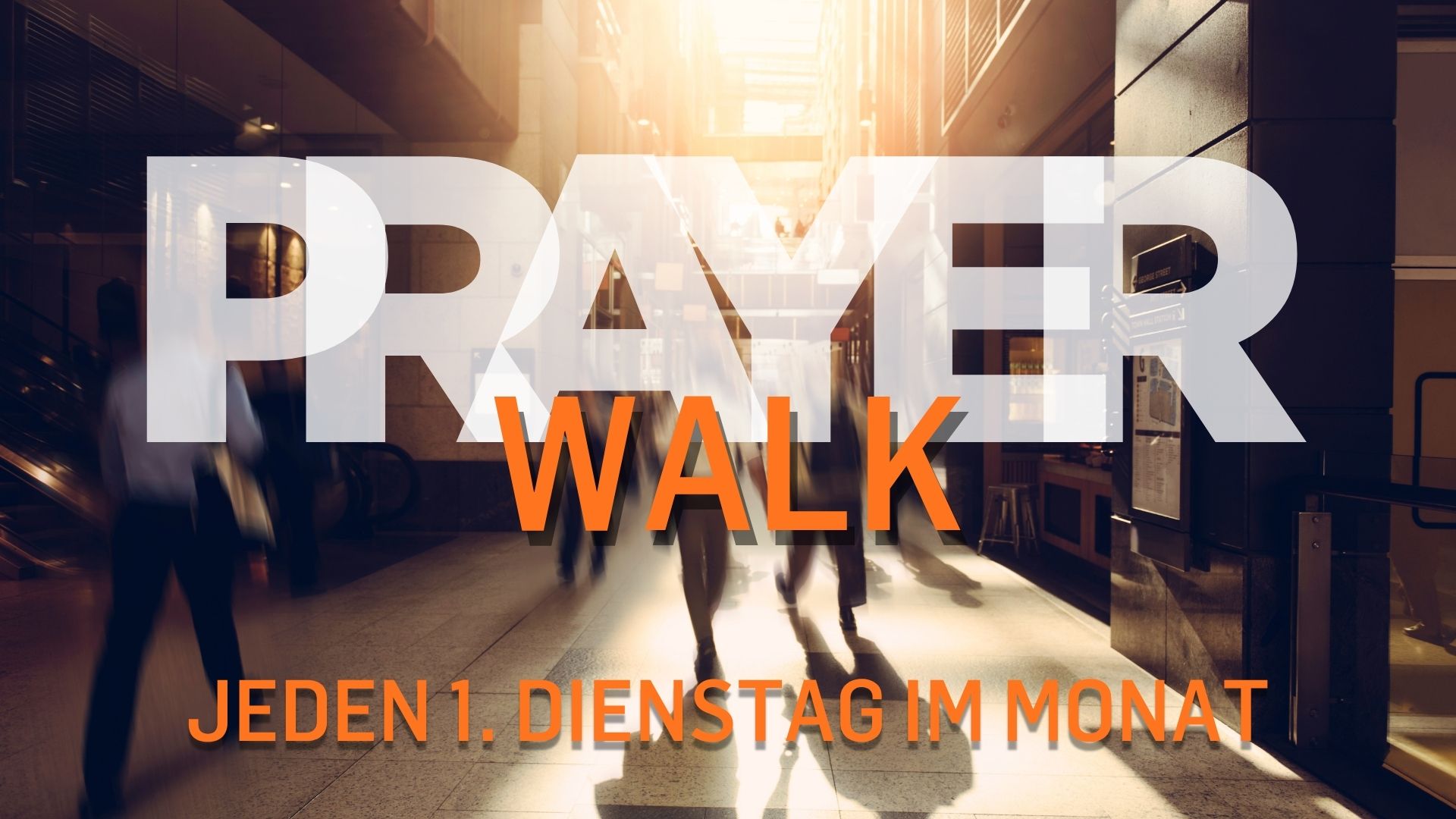 prayerwalk_di