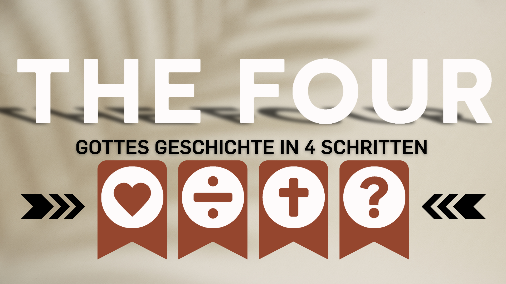 thefour
