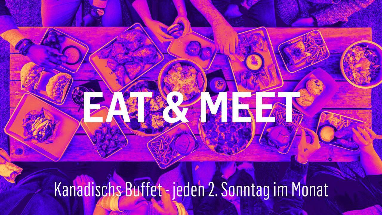 eatandmeet
