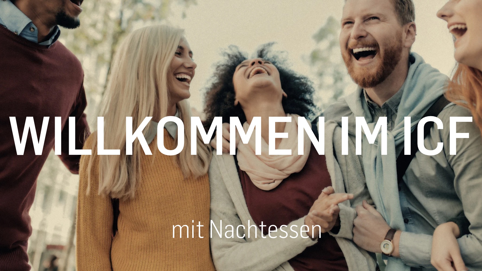 willkommen-im-icf