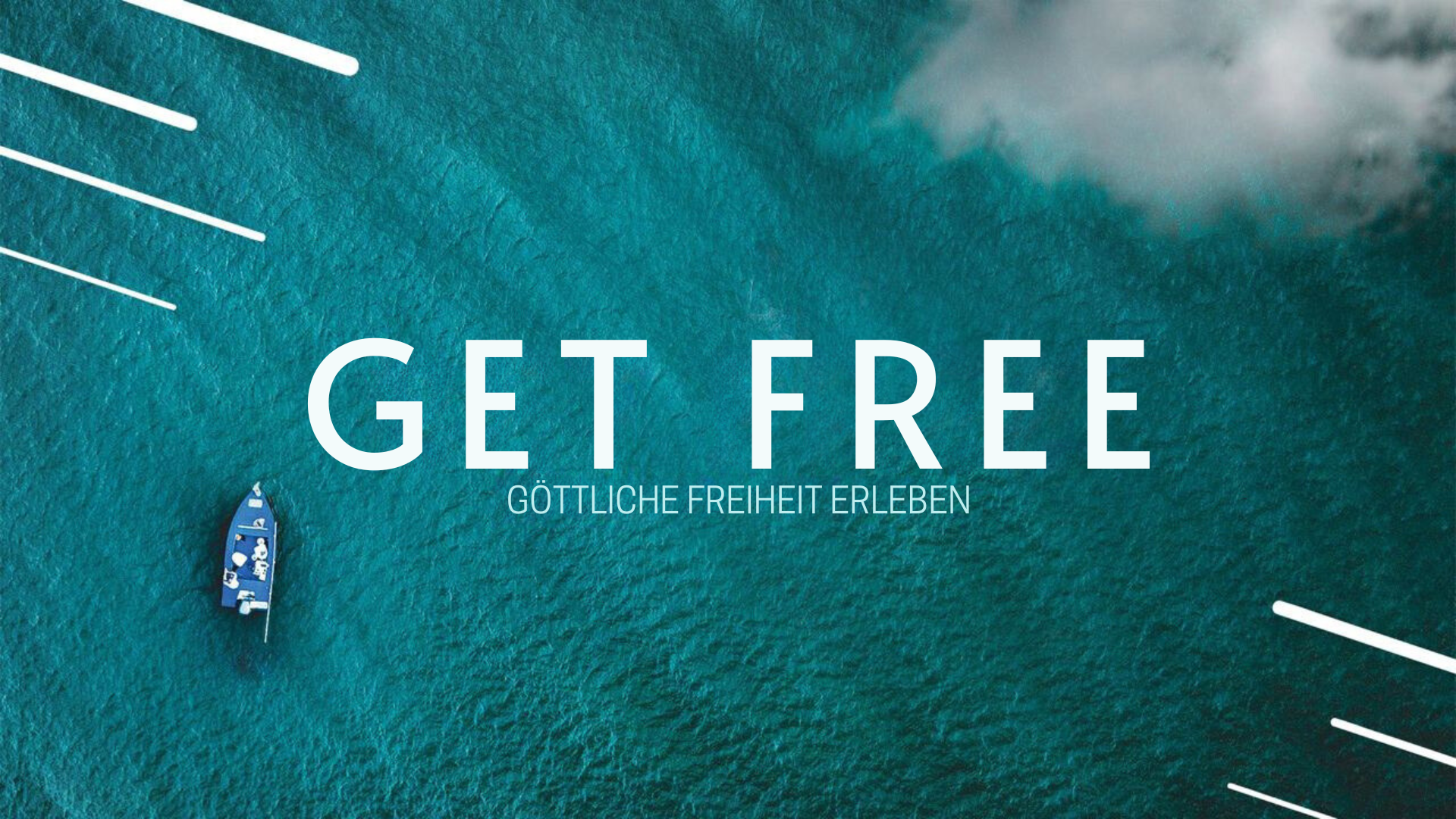 getfree