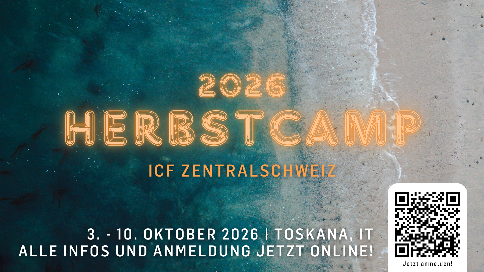 Herbstcamp2026