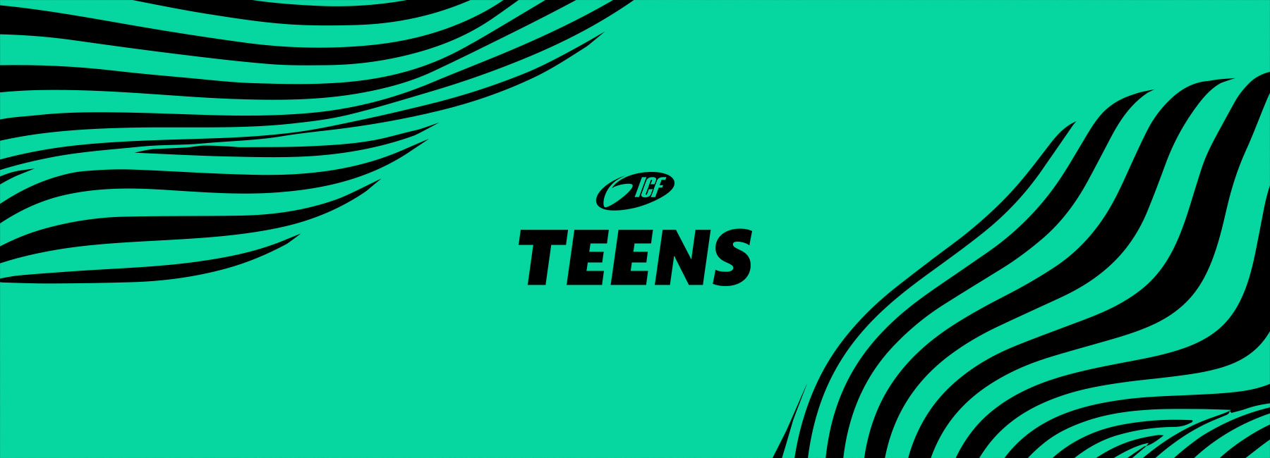 Teens Header Mittelland